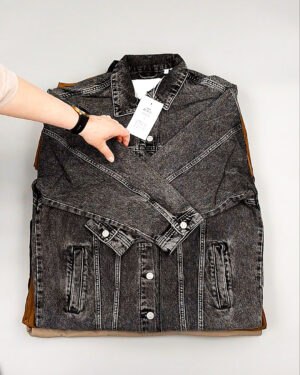 Фотография  140 - Ветровки Bestseller+DK 035#10 кг оптом в Салехарде и Ямало-Ненецком АО