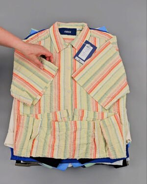 Фотография  532 - JJXX Summer mix 045 #15 кг оптом в Салехарде и Ямало-Ненецком АО