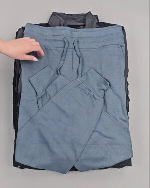 Фотография  505 - SPORT LIDL м/ж 124#5 кг, ЛОТ №8356 оптом в Салехарде и Ямало-Ненецком АО