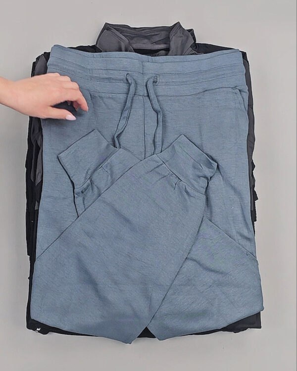 Фотография  751 - SPORT LIDL м/ж 124#5 кг, ЛОТ №8356 оптом в Салехарде и Ямало-Ненецком АО