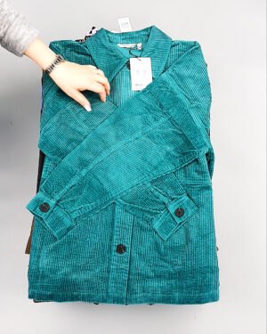 Фотография  465 - Bestseller+DK Summer mix 035#15 кг, ЛОТ №8231 оптом в Салехарде и Ямало-Ненецком АО