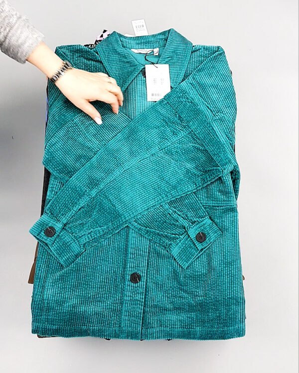 Фотография  397 - Bestseller+DK Summer mix 035#15 кг, ЛОТ №8231 оптом в Салехарде и Ямало-Ненецком АО