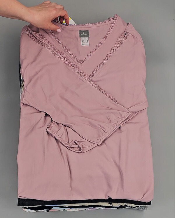 Фотография  649 - C&C mix CAN 084#7 кг, ЛОТ №8380 оптом в Салехарде и Ямало-Ненецком АО