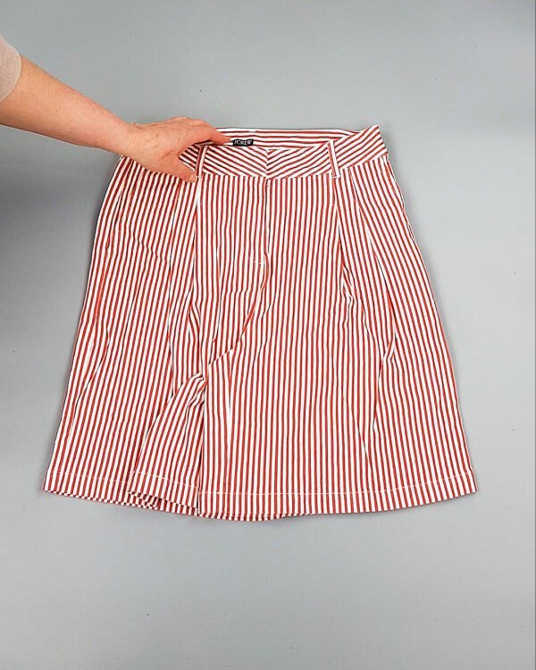 Фотография  594 - Шорты м/ж СТОК CAN 084#5 кг, ЛОТ №8304 оптом в Салехарде и Ямало-Ненецком АО