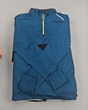 Фотография  975 - SPORT LIDL м/ж 124#5 кг, ЛОТ №8357 оптом в Салехарде и Ямало-Ненецком АО