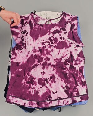 Фотография  922 - BRAND STOCK Summer#20 кг, ЛОТ №8386 оптом в Салехарде и Ямало-Ненецком АО