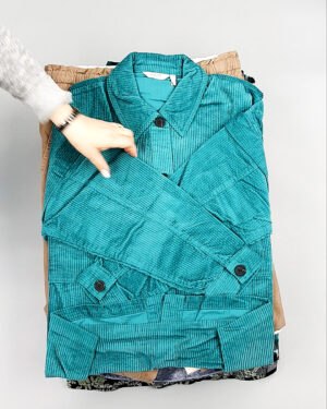 Фотография  809 - B.YOUNG Summer mix 035#15 кг, ЛОТ №8202 оптом в Салехарде и Ямало-Ненецком АО