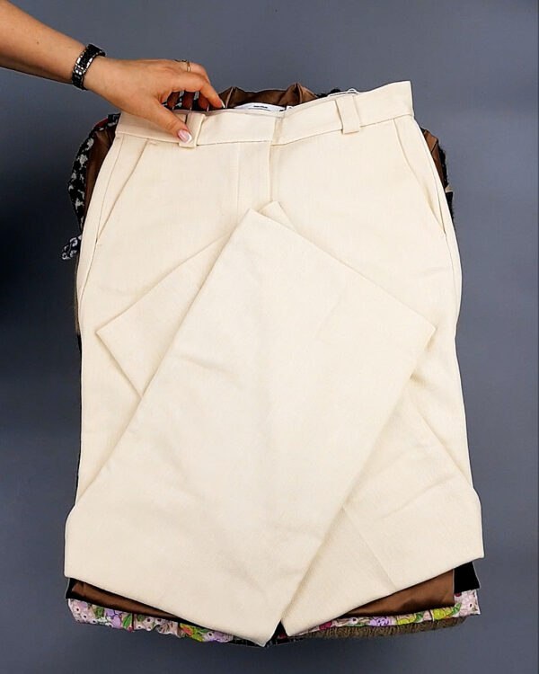 Фотография  549 - OTHER STORIES mix 06 B 035#15 кг, ЛОТ №8192 оптом в Салехарде и Ямало-Ненецком АО