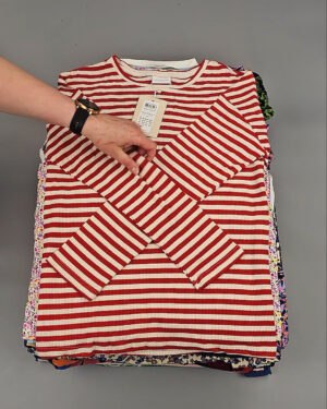 Фотография  838 - MAMA LICIOUS Summer 045 mix#15 кг оптом в Салехарде и Ямало-Ненецком АО