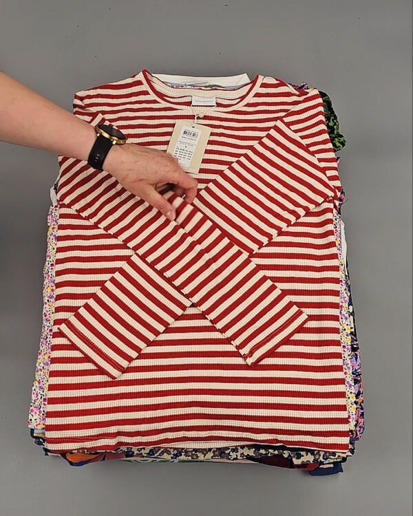 Фотография  332 - MAMA LICIOUS Summer 045 mix#15 кг оптом в Салехарде и Ямало-Ненецком АО