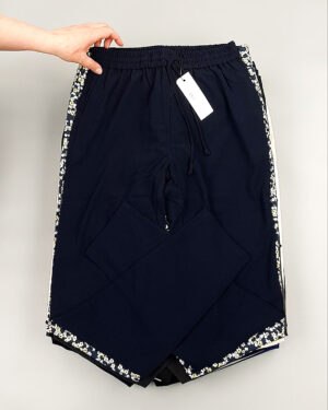 Фотография  134 - Брюки Bestseller+DK Summer 035#10 кг, ЛОТ №8250 оптом в Салехарде и Ямало-Ненецком АО