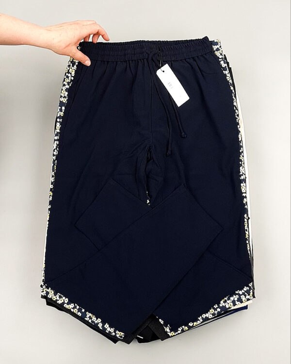 Фотография  612 - Брюки Bestseller+DK Summer 035#10 кг, ЛОТ №8250 оптом в Салехарде и Ямало-Ненецком АО