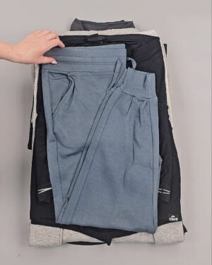 Фотография  460 - SPORT LIDL м/ж 124#5 кг, ЛОТ №8357 оптом в Салехарде и Ямало-Ненецком АО