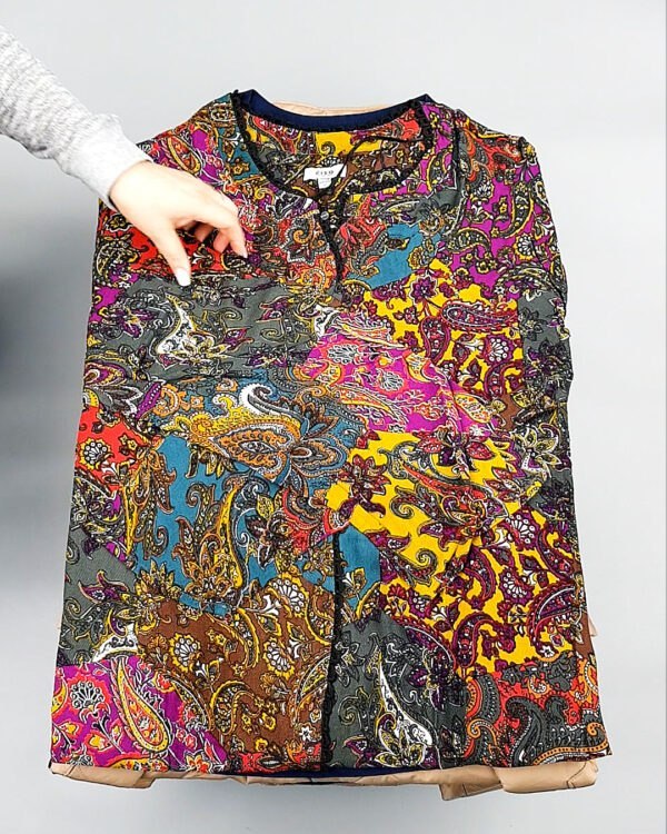 Фотография  199 - BTX 06#21 кг, ЛОТ №8200 оптом в Салехарде и Ямало-Ненецком АО