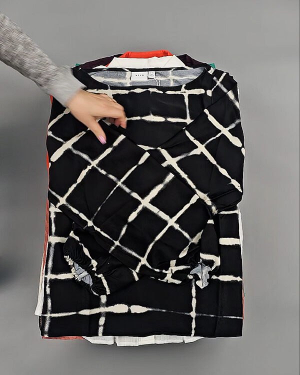 Фотография  697 - VILA Summer mix 045#15 кг оптом в Салехарде и Ямало-Ненецком АО