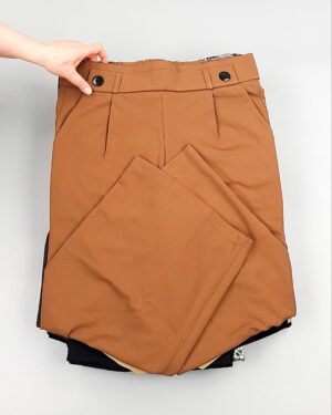 Фотография  959 - Брюки Bestseller+DK Summer 035#10 кг оптом в Салехарде и Ямало-Ненецком АО