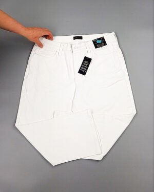 Фотография  647 - Шорты м/ж СТОК CAN 084#5 кг оптом в Салехарде и Ямало-Ненецком АО