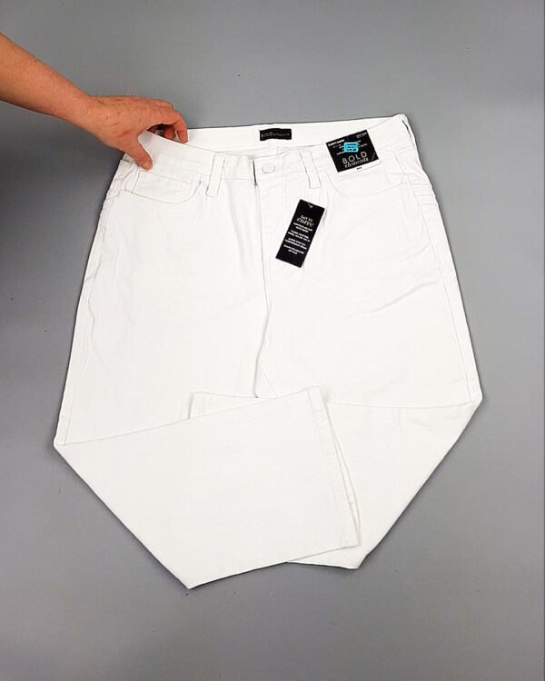 Фотография  176 - Шорты м/ж СТОК CAN 084#5 кг, ЛОТ №8302 оптом в Салехарде и Ямало-Ненецком АО