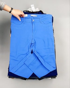 Фотография  710 - Bestseller+DK Summer mix 035#15 кг, ЛОТ №8231 оптом в Салехарде и Ямало-Ненецком АО