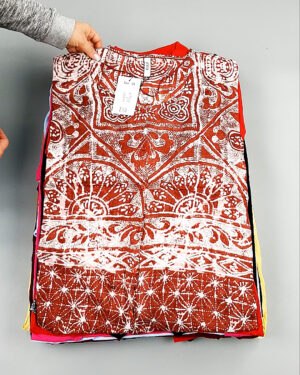 Купить DK, Bestseller + Summer mix#15 кг, ЛОТ №8229 оптом в Салехарде и Ямало-Ненецком АО