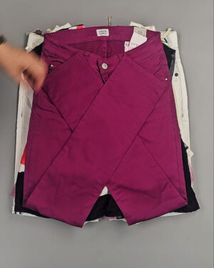 Фотография  645 - BRAND Kids Summer#30 шт, ЛОТ №2 оптом в Салехарде и Ямало-Ненецком АО