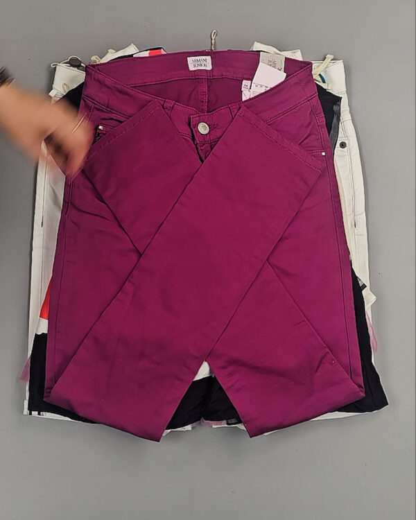 Фотография  184 - BRAND Kids Summer#30 шт, ЛОТ №2 оптом в Салехарде и Ямало-Ненецком АО