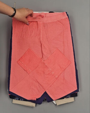 Фотография  239 - BRAND Kids Summer#30 шт, ЛОТ №5 оптом в Салехарде и Ямало-Ненецком АО