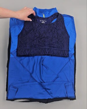 Фотография  825 - SPORT LIDL м/ж 124#5 кг оптом в Салехарде и Ямало-Ненецком АО