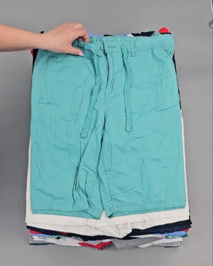 Фотография  152 - LIDL Summer mix 124#15 кг, ЛОТ №8392 оптом в Салехарде и Ямало-Ненецком АО