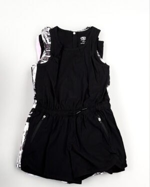 Фотография  170 - Комбинезоны детские CAN#5 кг оптом в Салехарде и Ямало-Ненецком АО