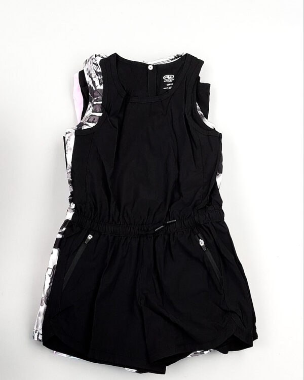 Фотография  791 - Комбинезоны детские CAN#5 кг оптом в Салехарде и Ямало-Ненецком АО