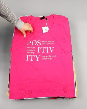 Фотография  502 - DK, Bestseller + Summer mix#15 кг, ЛОТ №8229 оптом в Салехарде и Ямало-Ненецком АО