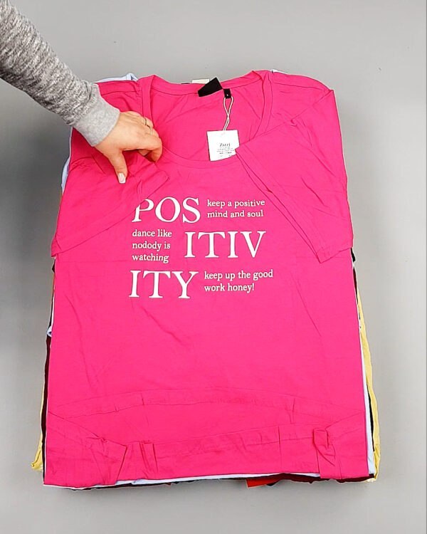 Фотография  458 - DK, Bestseller + Summer mix#15 кг, ЛОТ №8229 оптом в Салехарде и Ямало-Ненецком АО