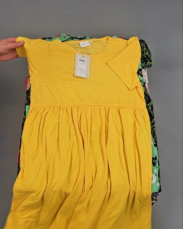 Фотография  660 - MAMA LICIOUS Summer 045 mix#15 кг оптом в Салехарде и Ямало-Ненецком АО