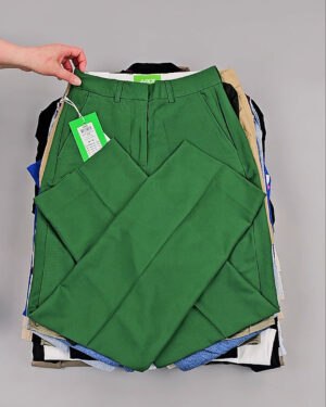 Фотография  193 - JJXX Summer mix 045 #15 кг оптом в Салехарде и Ямало-Ненецком АО