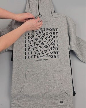 Фотография  997 - SPORT LIDL м/ж 124#5 кг, ЛОТ №8357 оптом в Салехарде и Ямало-Ненецком АО