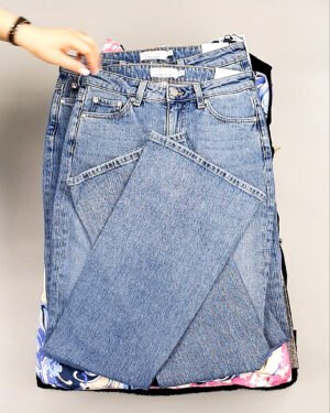 Фотография  184 - OTHER STORIES mix 06 B 035#15 кг, ЛОТ №8189 оптом в Салехарде и Ямало-Ненецком АО