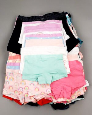 Купить Нижнее белье kids C&A#3 кг оптом в Салехарде и Ямало-Ненецком АО