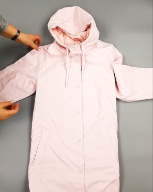 Фотография  650 - Ветровки TCM 104#10 кг оптом в Салехарде и Ямало-Ненецком АО