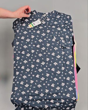 Фотография  321 - CANADA mix 084#50 кг оптом в Салехарде и Ямало-Ненецком АО