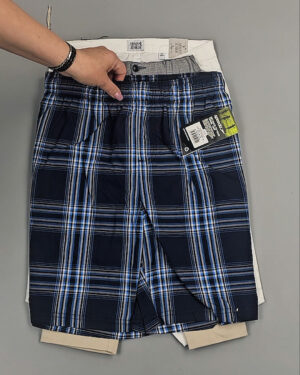 Фотография  386 - BRAND Kids Summer#30 шт, ЛОТ №5 оптом в Салехарде и Ямало-Ненецком АО