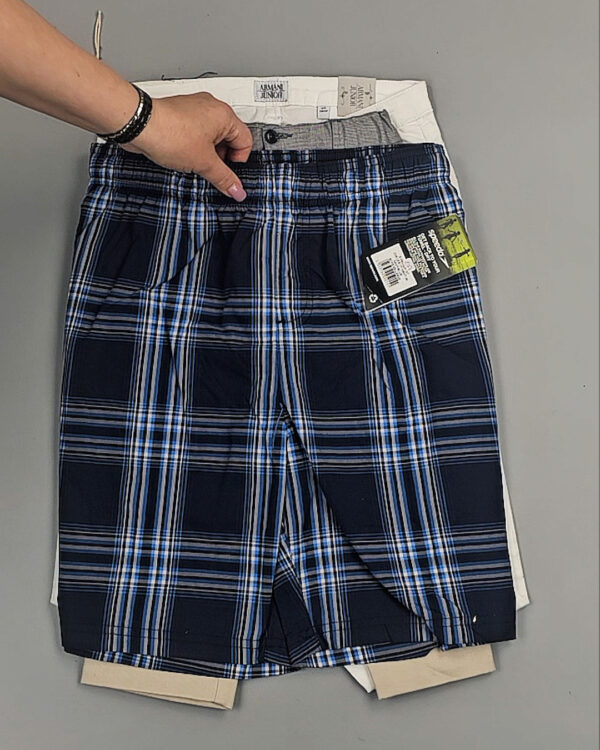 Фотография  966 - BRAND Kids Summer#30 шт, ЛОТ №5 оптом в Салехарде и Ямало-Ненецком АО