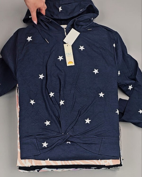 Фотография  131 - C&C mix CAN 084#7 кг, ЛОТ №8380 оптом в Салехарде и Ямало-Ненецком АО