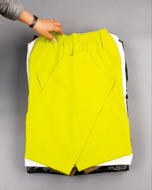 Фотография  361 - Bestseller+DK Summer mix 035#15 кг, ЛОТ №8233 оптом в Салехарде и Ямало-Ненецком АО