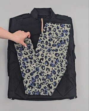 Фотография  729 - SPORT LIDL м/ж 124#5 кг, ЛОТ №8356 оптом в Салехарде и Ямало-Ненецком АО