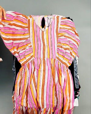 Фотография  167 - C&A детский микс 43#15,6 кг, ЛОТ №8209 оптом в Салехарде и Ямало-Ненецком АО