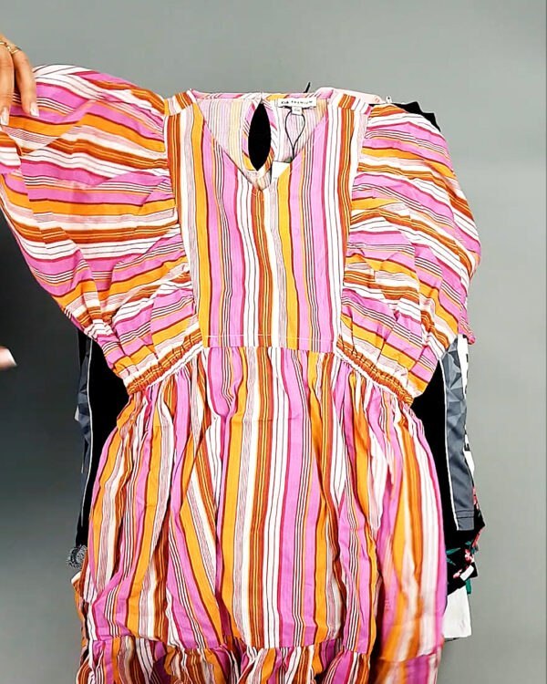 Фотография  740 - C&A детский микс 43#15,6 кг, ЛОТ №8209 оптом в Салехарде и Ямало-Ненецком АО