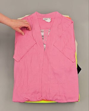 Фотография  351 - CANADA mix 084#50 кг оптом в Салехарде и Ямало-Ненецком АО