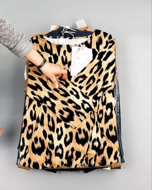 Фотография  858 - Bestseller+DK Summer mix 035#15 кг, ЛОТ №8231 оптом в Салехарде и Ямало-Ненецком АО