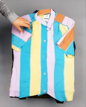 Фотография  933 - DK, Bestseller + Summer mix#15 кг, ЛОТ №8228 оптом в Салехарде и Ямало-Ненецком АО